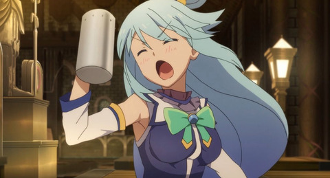 bandicam 2022-07-15 23-17-52-700