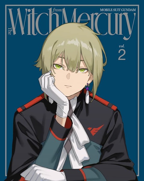 61MVBJwnG4L._AC_SL1000_