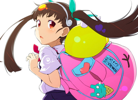 bandicam 2021-03-12 14-39-45-690