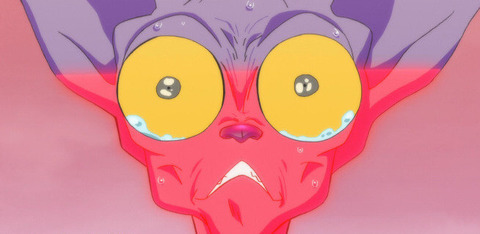 bandicam 2016-02-10 22-07-06-876