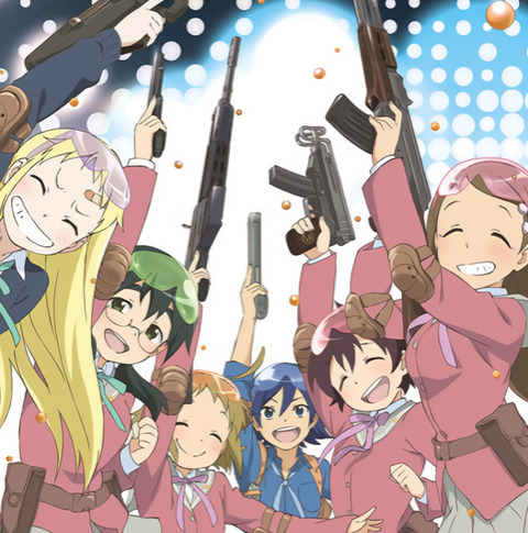 bandicam 2021-04-20 17-56-05-402