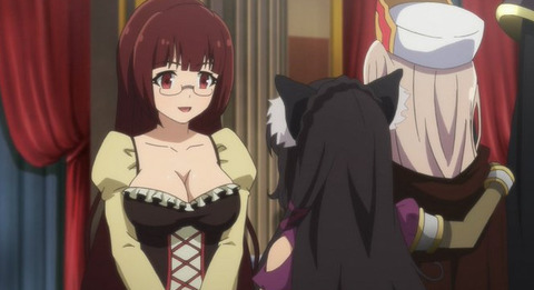 bandicam 2021-05-28 01-44-08-861