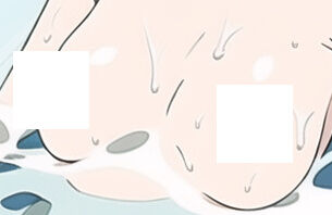 bandicam 2022-10-09 12-20-58-715