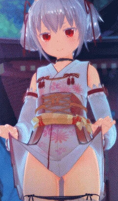 bandicam 2021-06-08 20-40-50-861