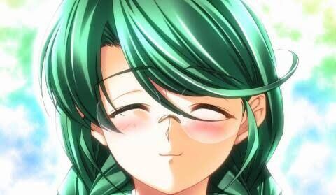 画像 緑髪キャラでヤバいくらいhなの C C しかない もゆげん 萌癒元 画像 緑髪キャラでヤバいくらいhなの C C しかない もゆげん 萌癒元