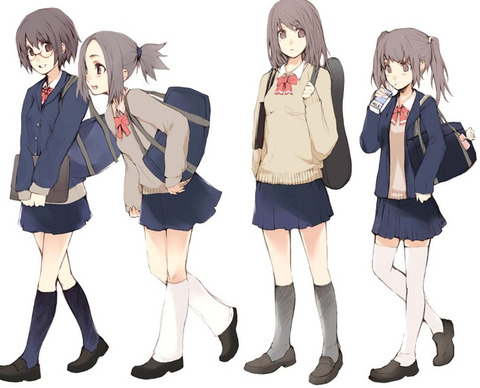 bandicam 2021-04-22 19-51-19-820