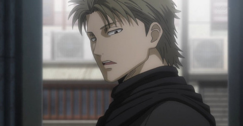 bandicam 2017-03-06 02-22-10-077