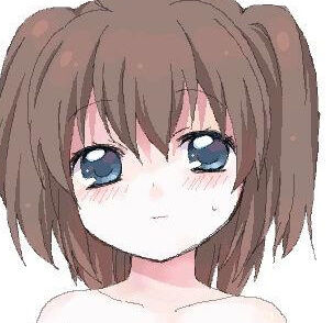 bandicam 2021-12-10 21-38-36-711