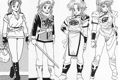 bandicam 2021-12-18 18-29-13-902