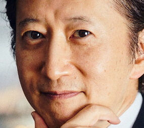 bandicam 2021-08-28 19-20-20-001