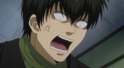 bandicam 2018-09-10 16-48-20-845