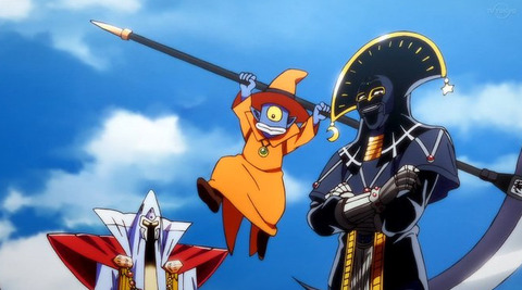 bandicam 2021-11-06 11-15-15-040