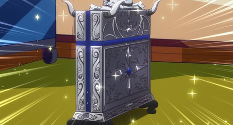 bandicam 2022-01-04 02-08-28-945