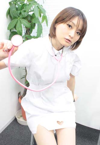 ガルパン そどこが一番好きなのに 友達にそどこ好きがいないんだ もゆげん 萌癒元 ガルパン そどこが一番好きなのに 友達にそどこ好きがいないんだ もゆげん 萌癒元
