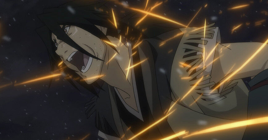 作画がすごいアニメ教えてくれ アニメのにゅーす 作画がすごいアニメ教えてくれ アニメのにゅーす