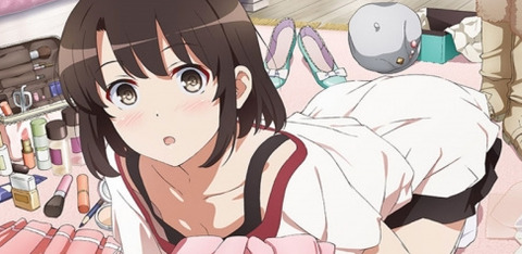 bandicam 2021-06-23 00-50-19-612