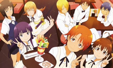 bandicam 2021-01-27 21-20-52-250