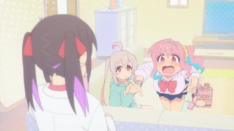 yNCUAEDKKqBHcAh