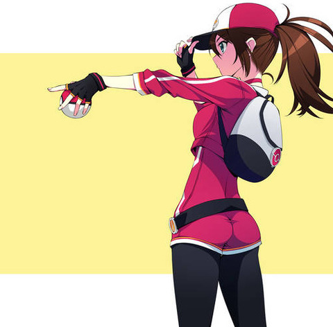 bandicam 2022-07-24 14-24-35-912