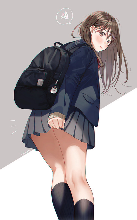 bandicam 2021-04-22 19-52-47-456