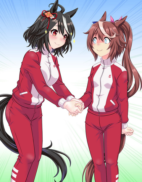 bandicam 2021-07-06 18-37-15-613