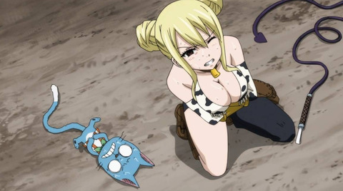 bandicam 2020-07-16 22-57-53-386