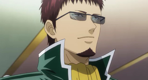 銀魂 銀ノ魂篇 後半戦 18話 359話 感想 画像 ハタ皇子が世界の命運を左右するキャラになってる もゆげん 萌癒元