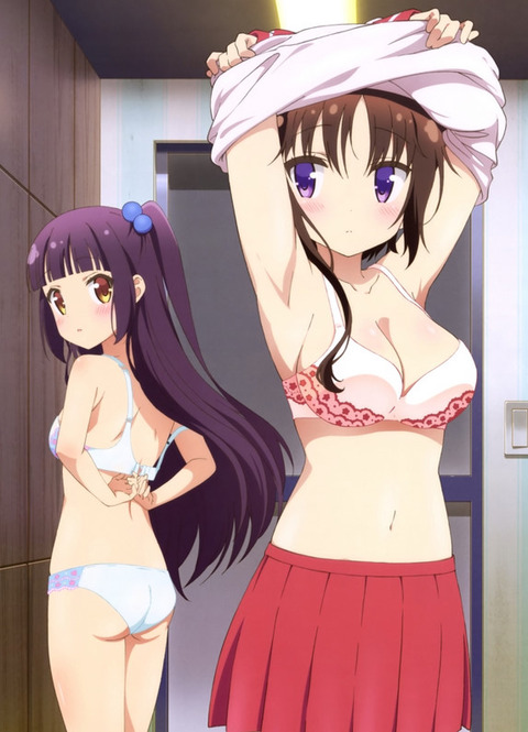 bandicam 2020-10-09 20-34-41-992