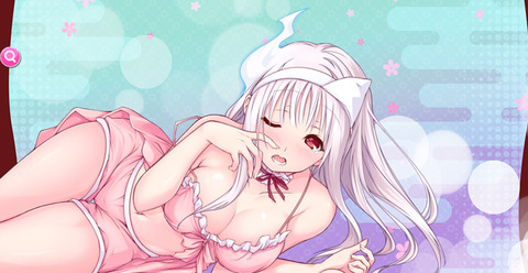 bandicam 2021-06-22 04-27-57-289