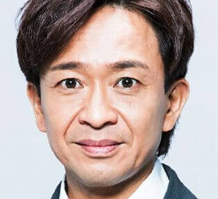 bandicam 2021-08-28 19-21-09-840