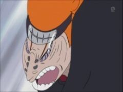 画像 このアニメ作画ヤバすぎるだろ と思ったアニメ もゆげん 萌癒元