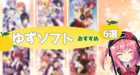 画像 親戚のjk あぁー おじさん今 私のパンツ覗こうとしたでしょ もぉー 怒 頬プクー もゆげん 萌癒元 画像 親戚のjk あぁー おじさん今 私のパンツ覗こうとしたでしょ もぉー 怒 頬プクー もゆげん 萌癒元