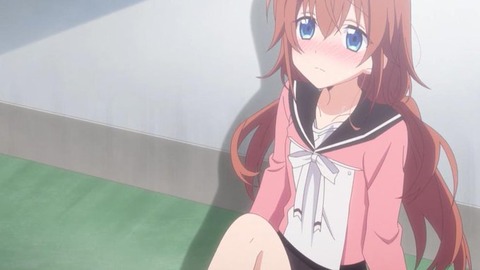 29