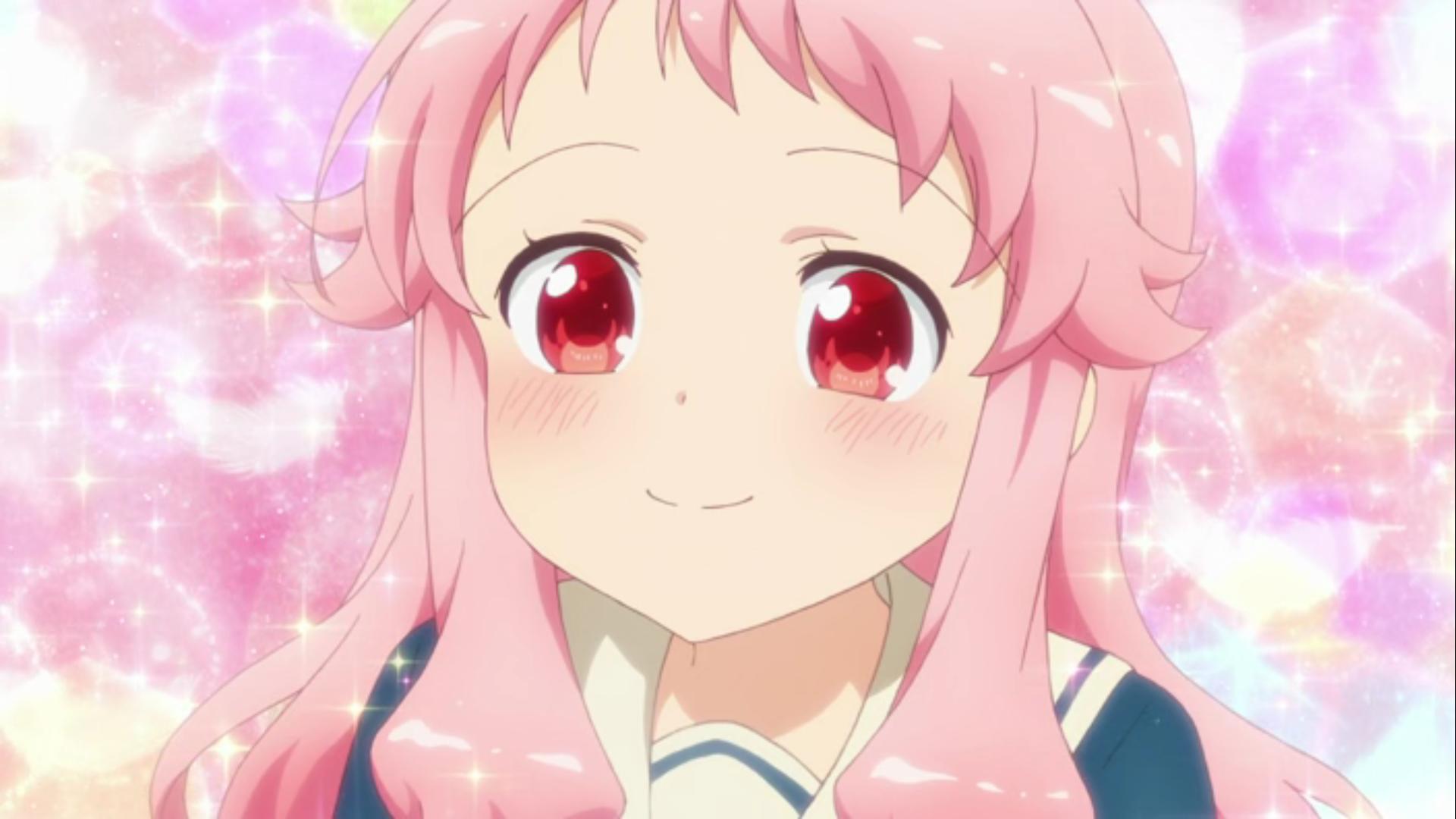 画像 このレベルの可愛い女の子たちを見るとムスコが元気になるんだ アニメのにゅーす 画像 このレベルの可愛い女の子たちを見るとムスコが元気になるんだ アニメのにゅーす