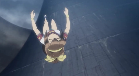 bandicam 2021-06-13 20-52-50-945