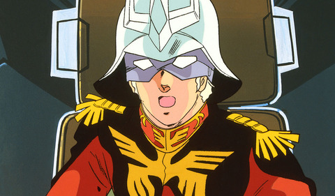 bandicam 2021-11-30 19-38-46-723