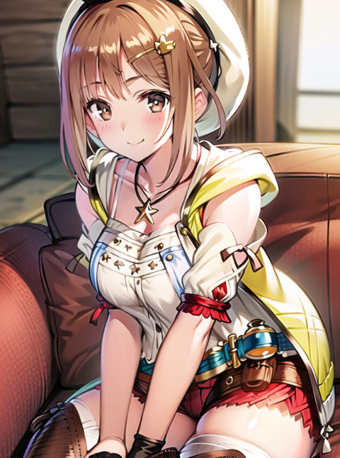 bandicam 2023-01-11 18-09-25-907