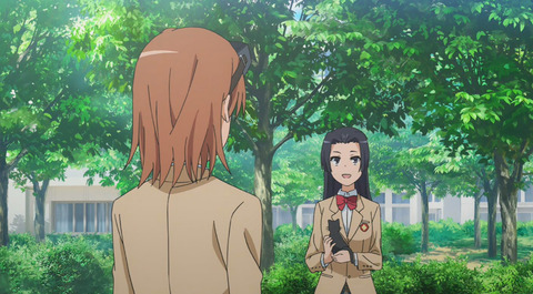 bandicam 2020-09-25 23-29-48-955