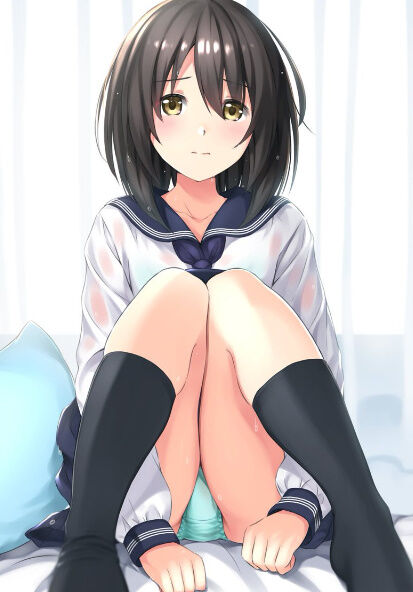 bandicam 2022-02-22 05-07-58-777 - コピー