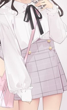 bandicam 2020-08-20 06-28-03-423