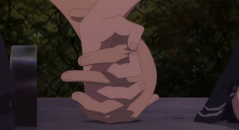 bandicam 2020-09-27 03-09-31-139