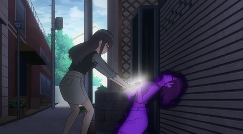 bandicam 2021-07-17 20-22-30-220