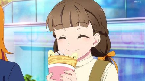 bandicam 2022-09-11 19-50-09-458