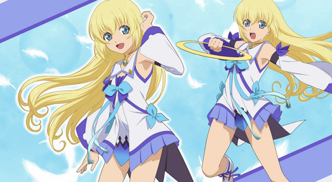 bandicam 2019-11-23 10-43-28-346