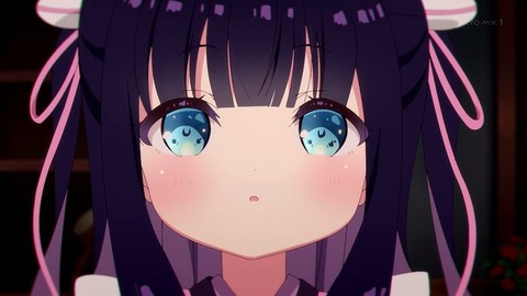 FbqUD_gUsAIi-LF