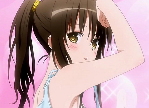 bandicam 2021-06-08 12-22-12-247