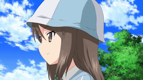 ガルパン劇場版 でなんだかんだ一番ガチってたのってさ もゆげん 萌癒元 ガルパン劇場版 でなんだかんだ一番ガチってたのってさ もゆげん 萌癒元