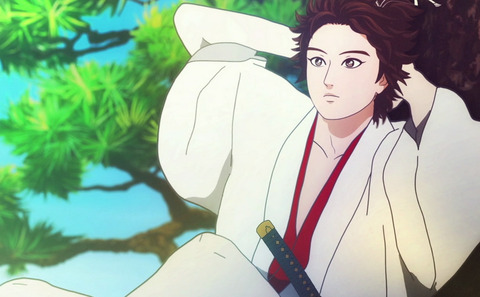 bandicam 2020-07-31 21-14-57-668