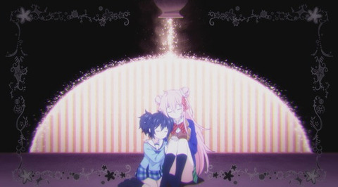 bandicam 2020-08-13 22-47-06-171