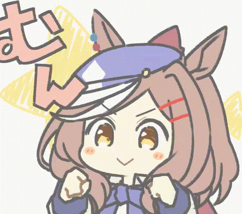 bandicam 2021-06-13 19-13-17-885